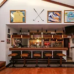 Rezort Do Golfe Vilamoura