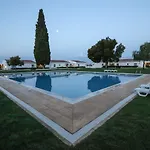 Do Golfe Rezort 3*
