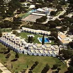 Do Golfe Vilamoura
