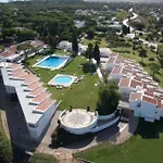Do Golfe Vilamoura
