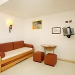 Do Golfe Resort 3*