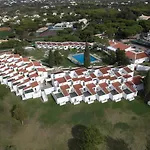 Do Golfe Resort Vilamoura