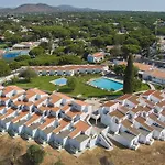 Resort Do Golfe