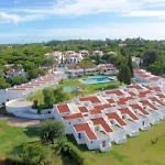Resort Do Golfe