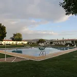 Do Golfe 3*