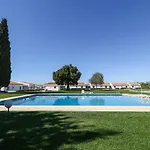 Do Golfe Üdülőközpont Vilamoura