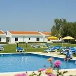 Do Golfe 3* Vilamoura